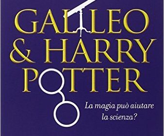 Se Galileo incontra Harry Potter